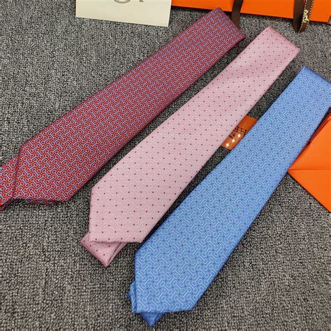 best place to buy hermes ties|hermes ties outlet.